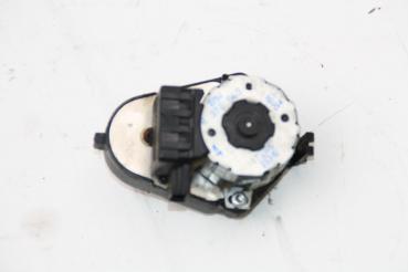 Preview: Stellmotor Heizung 8370563 BMW 3er E46