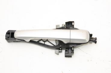 Türgriff außen hinten links 30663865 Volvo S40 II