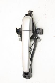Preview: Türgriff außen hinten links 30663865 Volvo S40 II