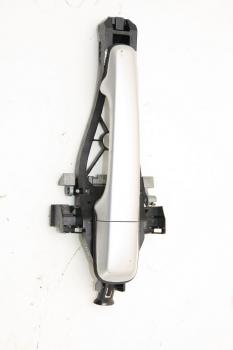 Preview: Türgriff außen hinten links 30663865 Volvo S40 II