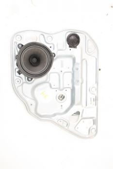 Fensterheber elektrisch hinten rechts 992674101 Volvo S40 II
