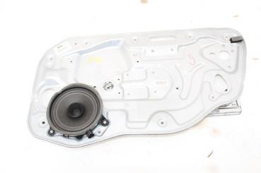 Fensterheber elektrisch vorn rechts 8679081 Volvo S40 II