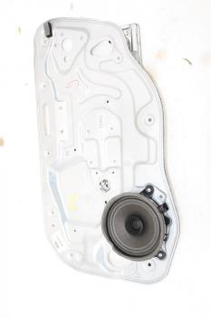Preview: Fensterheber elektrisch vorn rechts 8679081 Volvo S40 II