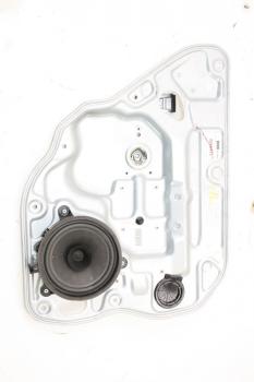 Fensterheber elektrisch hinten links 992673101 Volvo S40 II