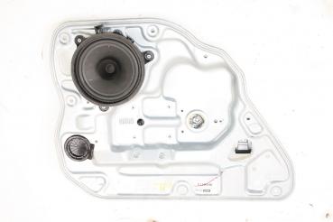 Preview: Fensterheber elektrisch hinten links 992673101 Volvo S40 II