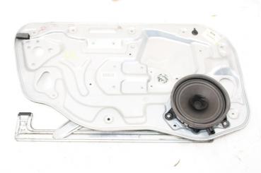 Fensterheber elektrisch vorn links 8679080 Volvo S40 II