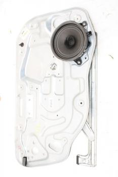 Preview: Fensterheber elektrisch vorn links 8679080 Volvo S40 II