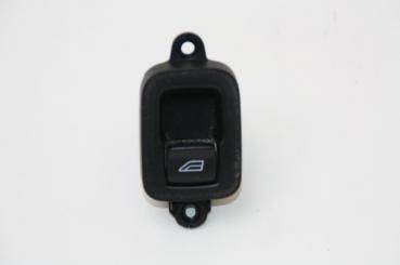 Schalter Fensterheber hinten links Volvo S40 II
