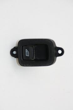 Preview: Schalter Fensterheber hinten links Volvo S40 II