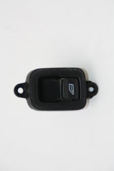Preview: Schalter Fensterheber hinten rechts Volvo S40 II