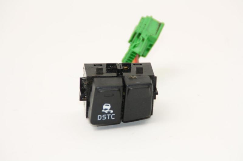 Schalter ESP 8691530 Volvo S40 II