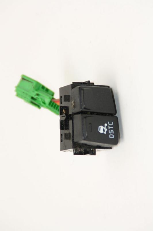 Preview: Schalter ESP 8691530 Volvo S40 II