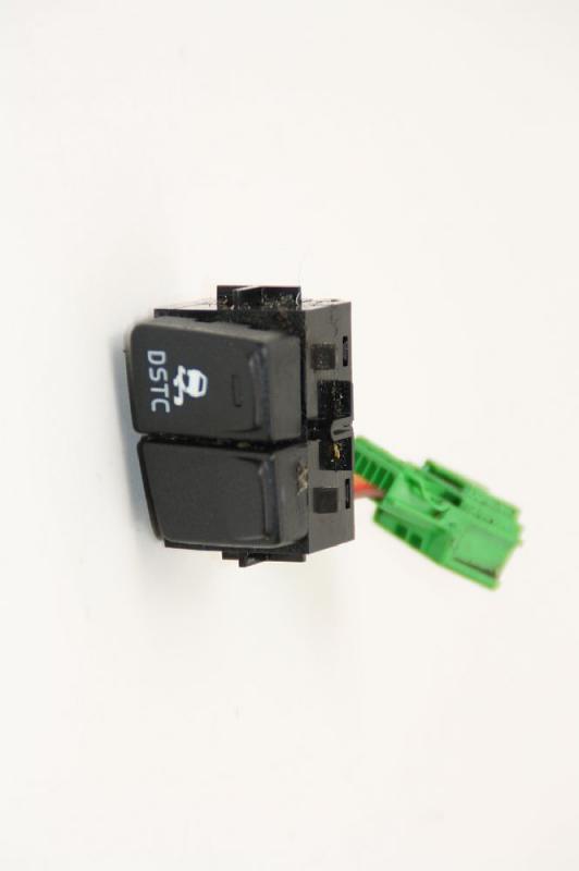 Preview: Schalter ESP 8691530 Volvo S40 II