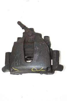 Preview: Bremssattel vorn rechts 36000704 Volvo S40 II