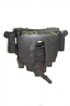 Preview: Bremssattel vorn rechts 36000704 Volvo S40 II