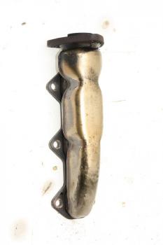 Preview: Abgaskrümmer 059253033C VW PASSAT 3BG