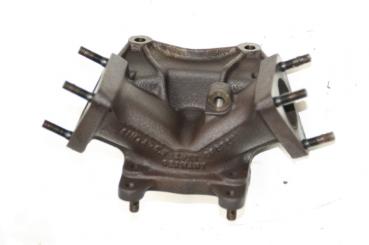 Auspuff / Hosenrohr 059131799G VW PASSAT 3BG