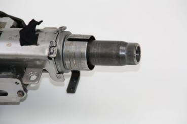 Preview: Lenksäule 3B0419502F VW PASSAT 3BG
