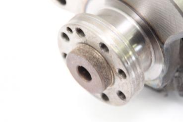 Preview: Kurbelwelle 059105019AE VW PASSAT 3BG