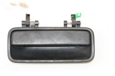 Türgriff außen hinten rechts CXB101520 Land Rover FREELANDER 1 LN
