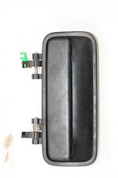 Preview: Türgriff außen hinten rechts CXB101520 Land Rover FREELANDER 1 LN
