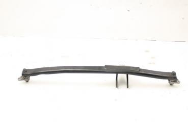 Domstrebe 30671353 Volvo XC90 I