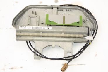 Antenne 8633699 Volvo XC90 I