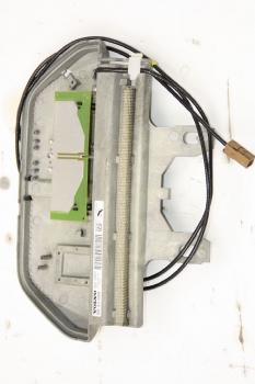 Preview: Antenne 8633699 Volvo XC90 I