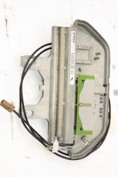 Preview: Antenne 8633699 Volvo XC90 I
