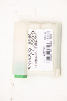 Steuergerät Karosserie 30679205 Volvo XC90 I