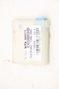 Steuergerät Karosserie 30669773 Volvo XC90 I
