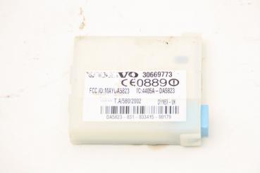 Preview: Steuergerät Karosserie 30669773 Volvo XC90 I