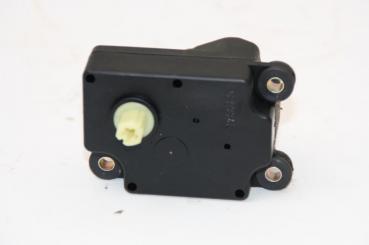 Preview: Stellmotor Heizung 74935 Volvo XC90 I
