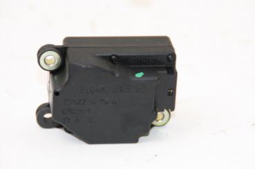 Stellmotor Heizung 75622 Volvo XC90 I