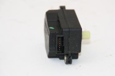 Preview: Stellmotor Heizung 75622 Volvo XC90 I