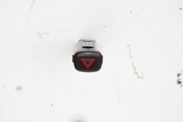 Preview: Schalter Warnblink 9168302 Volvo XC90 I