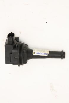 Zündspule Zylinder 1 99W21715 Volvo XC90 I
