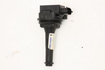 Preview: Zündspule Zylinder 1 99W21715 Volvo XC90 I