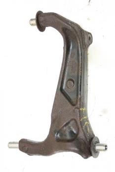 Querlenker hinten rechts 8634887 Volvo XC90 I