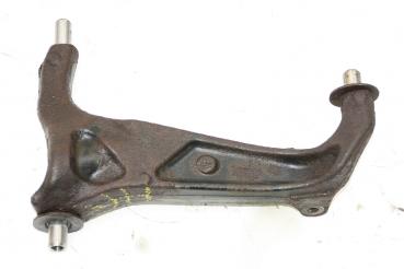 Preview: Querlenker hinten rechts 8634887 Volvo XC90 I