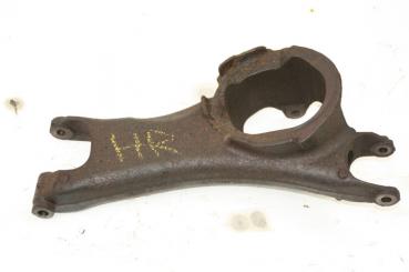 Querlenker hinten rechts 8666346 Volvo XC90 I