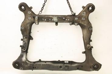 Achsträger vorn 30793278 Volvo XC90 I