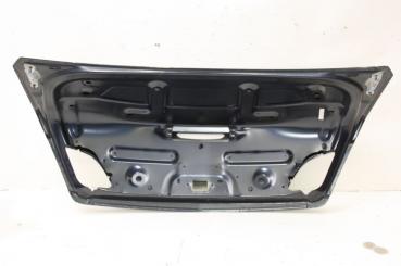 Preview: Heckdeckel 5074536AC Chrysler SEBRING JS