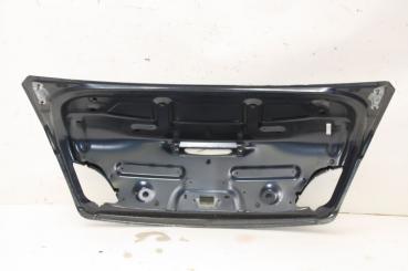 Preview: Heckdeckel 5074536AC Chrysler SEBRING JS