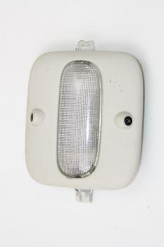 Innenleuchte DCV60007 Chrysler SEBRING JS