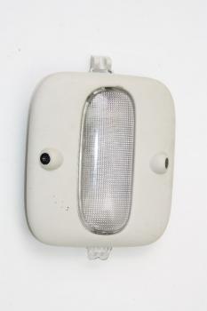 Innenleuchte DCV60007 Chrysler SEBRING JS