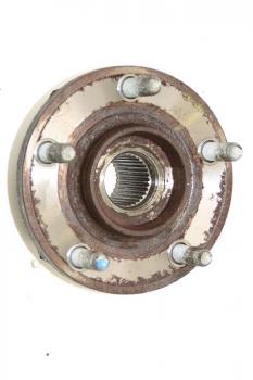 Preview: Radnabe vorn links 5085406AC Chrysler SEBRING JS