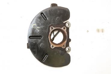 Preview: Achsschenkel vorn rechts 5085886AB Chrysler SEBRING JS