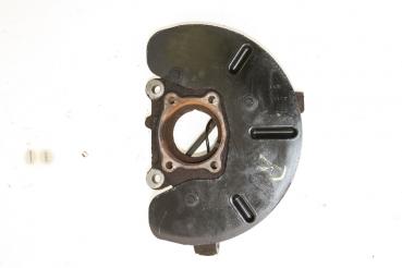 Preview: Achsschenkel vorn rechts 5085886AB Chrysler SEBRING JS