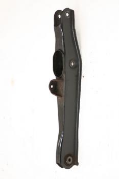 Preview: Querlenker hinten rechts 2157418AC Chrysler SEBRING JS